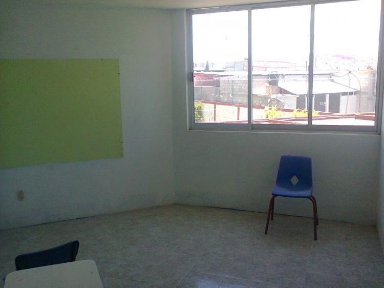 Foto Oficina en Renta en San Antonio, Pachuca de Soto, Hidalgo - $ 8.000 - OFR100837 - BienesOnLine