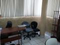 Oficina en Renta en Unidad Habitacional Adolfo Lopez Mateos Tlalnepantla
