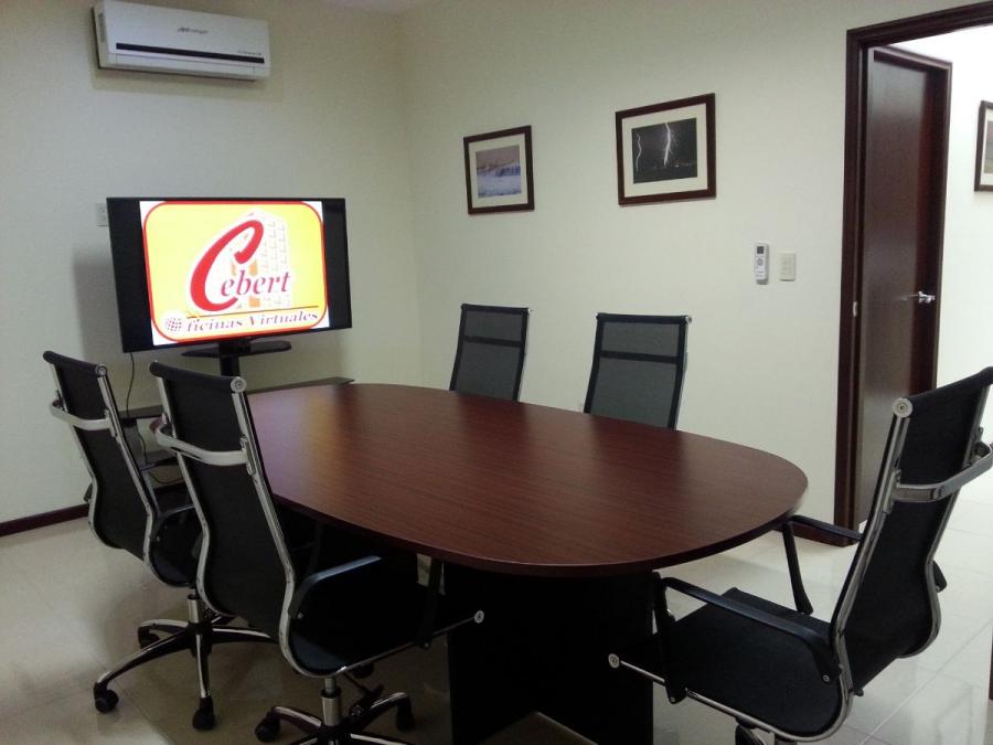 Foto Oficina en Renta en av. ejercito mexicano 2004 col. insurgentes cp 820, Mazatln, Sinaloa - $ 1.299 - OFR250668 - BienesOnLine