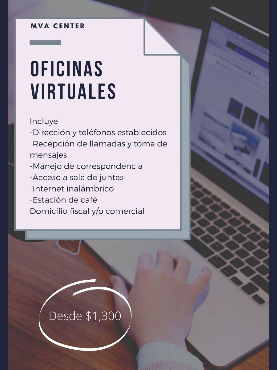 Foto Oficina en Renta en Coln Industrial, Guadalajara, Jalisco - $ 1.300 - OFR300329 - BienesOnLine