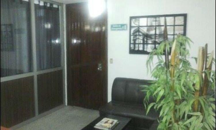 Foto Oficina en Renta en el parque, Naucalpan de Jurez, Mexico - $ 800 - OFR194795 - BienesOnLine