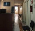Oficina en Renta en Lomas  de Seminario Guadalajara