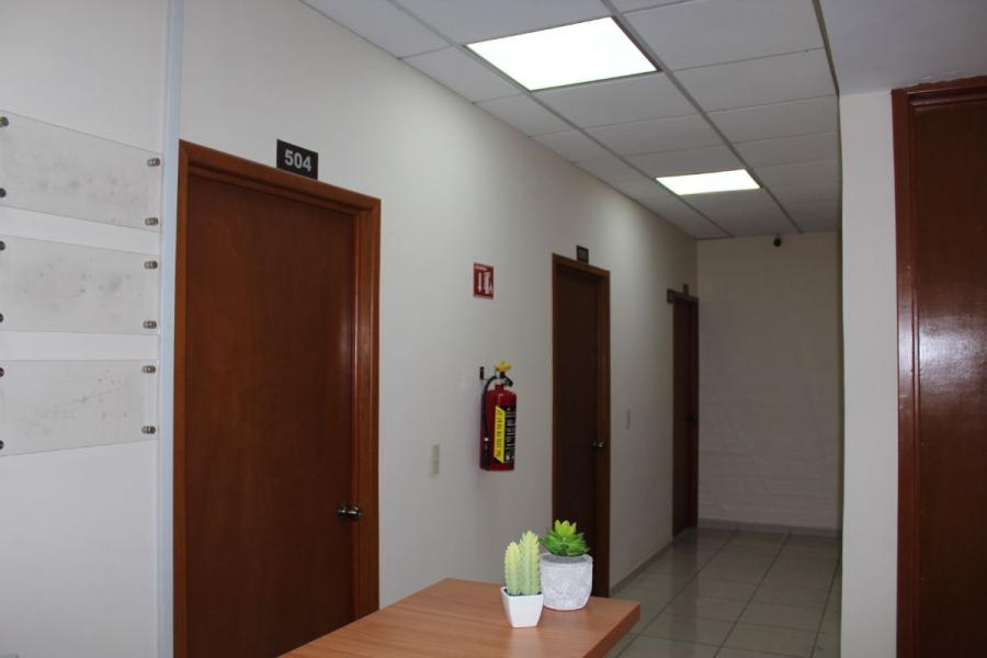 Foto Oficina en Renta en Mexicaltzingo, Guadalajara, Jalisco - $ 750 - OFR276169 - BienesOnLine