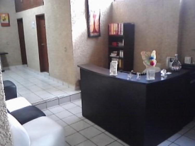 Foto Oficina en Renta en Tlalnepantla, Mexico - $ 800 - OFR186891 - BienesOnLine