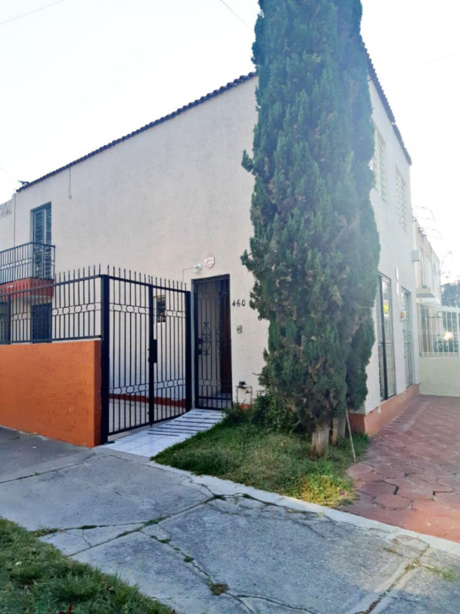 Foto Oficina en Renta en la estancia, Zapopan, Jalisco - $ 750 - OFR248183 - BienesOnLine