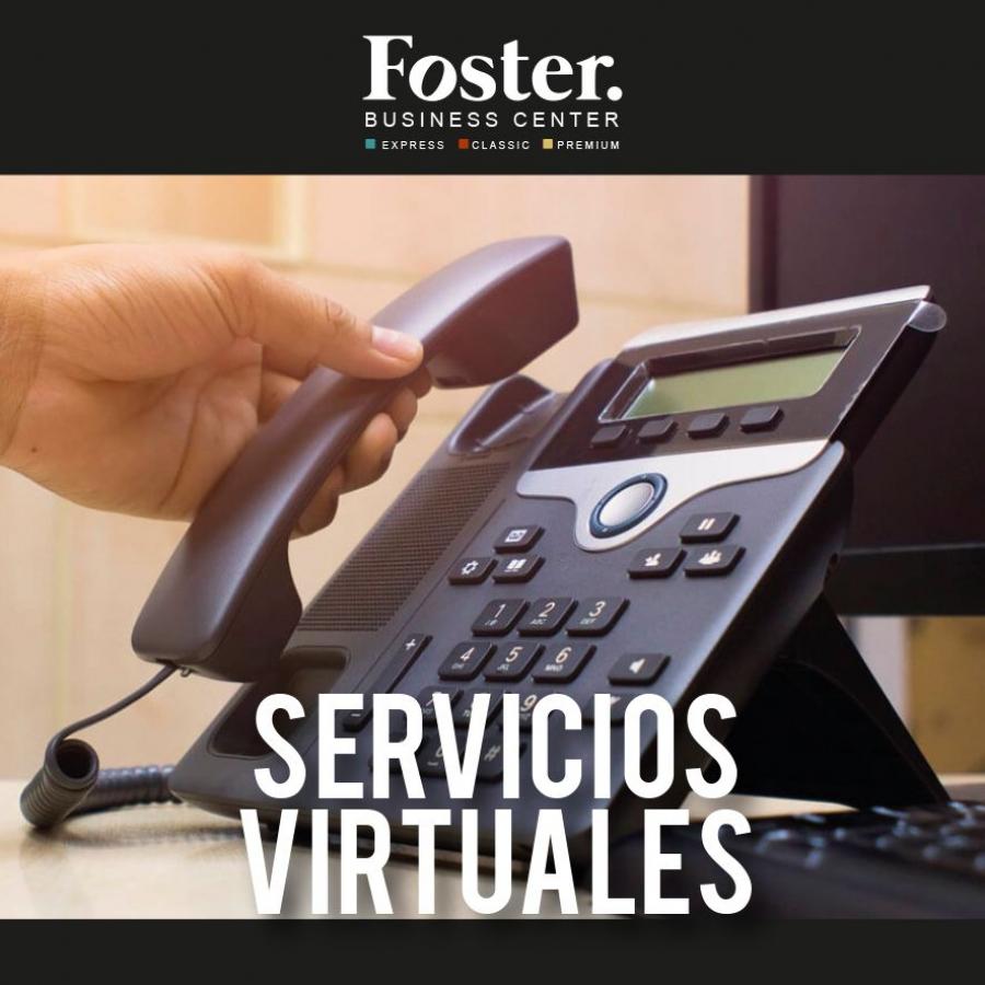 Foto Oficina en Renta en RESIDENCIAL ESMERALDA, Colima (Colima), Colima - $ 1.508 - OFR335877 - BienesOnLine
