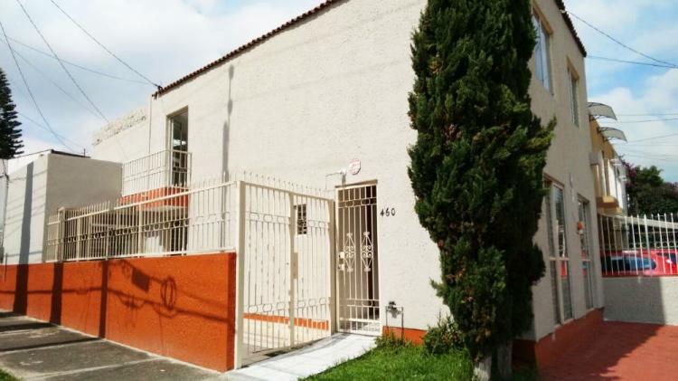 Foto Oficina en Renta en LA ESTANCIA, Zapopan, Jalisco - $ 750 - OFR185792 - BienesOnLine