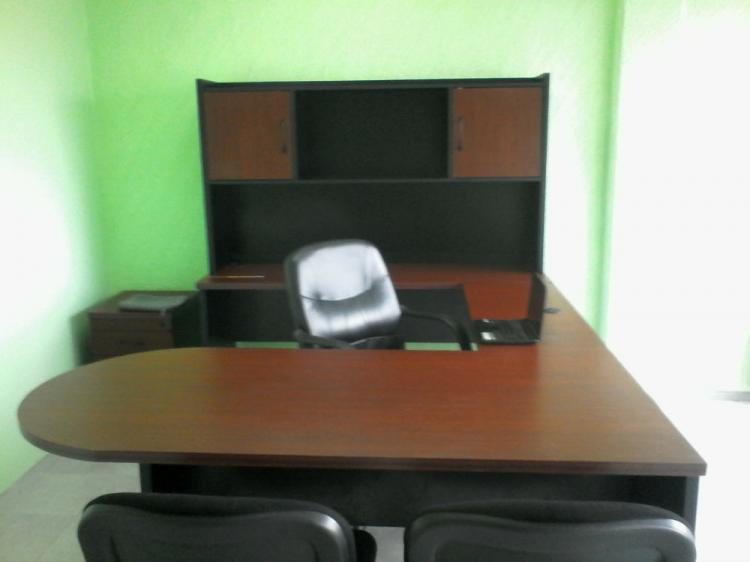 Foto Oficina en Renta en XOCOYAHUALCO, Atizapan de Zaragoza, Mexico - $ 900 - OFR164453 - BienesOnLine