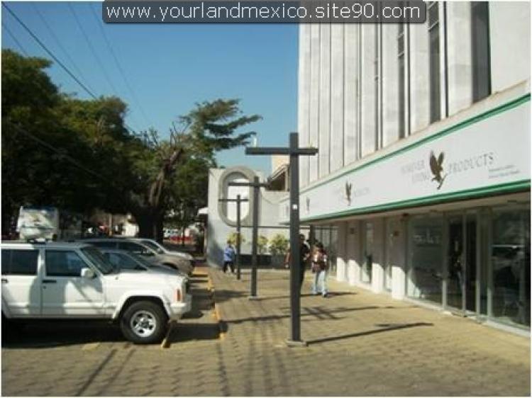 Foto Oficina en Venta en Guadalajara, Jalisco - $ 45.000.000 - OFV34859 - BienesOnLine