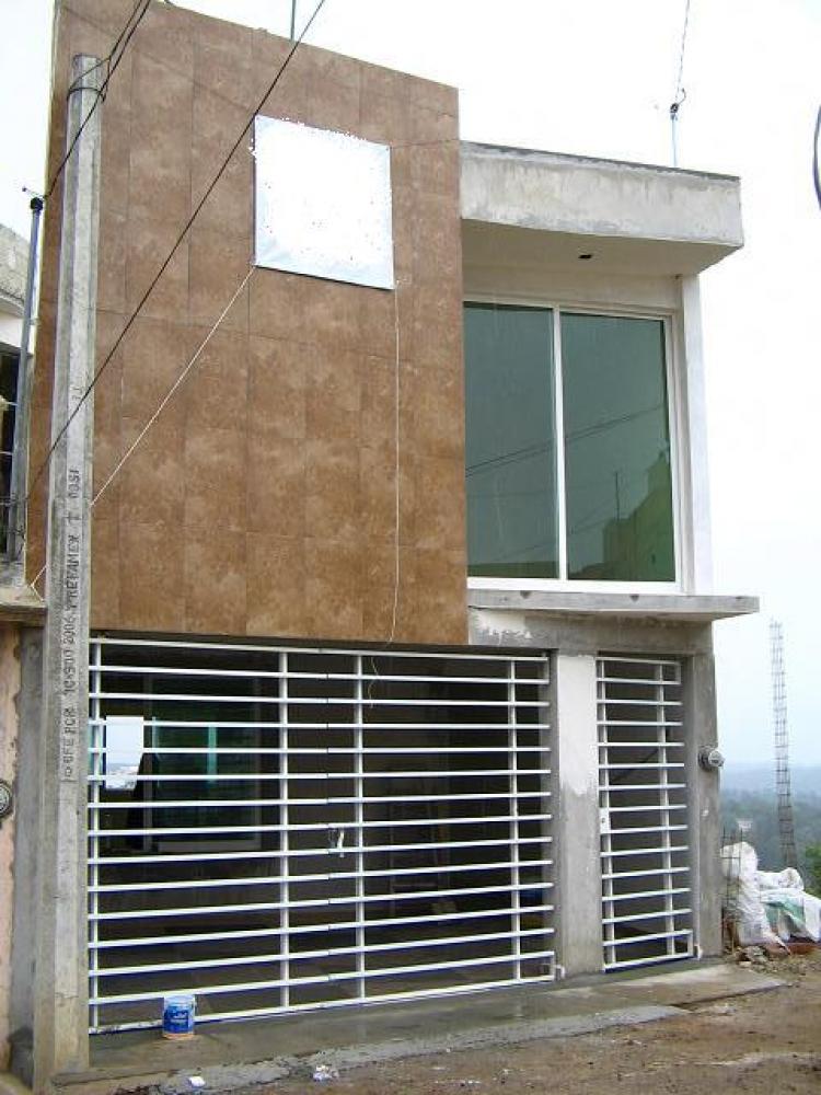 Foto Casa en Venta en El Olmo, Xalapa-Enrquez, Veracruz - $ 1.200.000 - CAV37942 - BienesOnLine