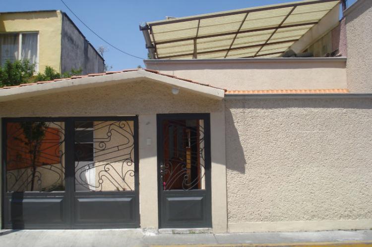 Foto Casa en Venta en Toluca de Lerdo, Mexico - $ 1.800.000 - CAV95422 - BienesOnLine