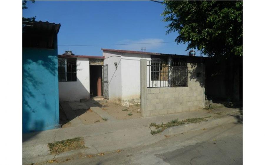 Foto Casa en Venta en Los Colorines, Guadalajara, Jalisco - $ 1.515.000 - CAV265620 - BienesOnLine