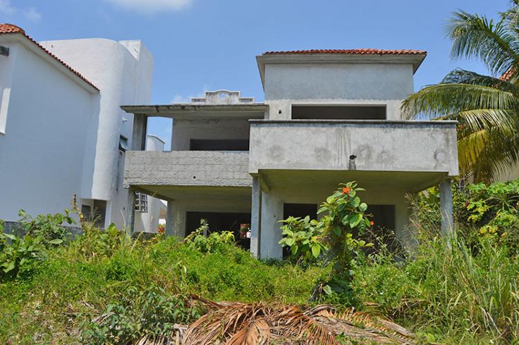 Foto Casa en Venta en Puerto Morelos, Quintana Roo - U$D 300.000 - CAV165137 - BienesOnLine
