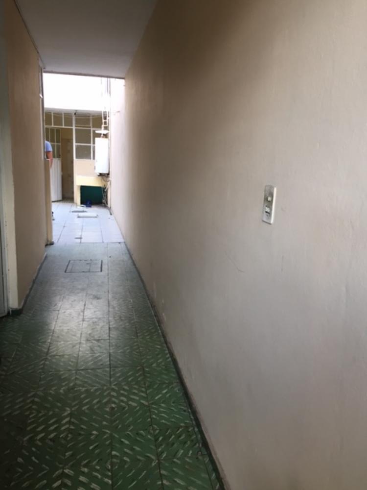 Casa en Venta en VASCO DE QUIROGA, Morelia, Michoacan de Ocampo 950.000 CAV215314