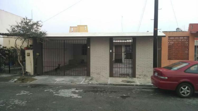 Foto Casa en Venta en FLORESTA, Veracruz, Veracruz - $ 800.000 - CAV134182 - BienesOnLine