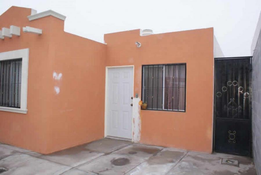 Foto Casa en Venta en ACACIAS, Tala, Jalisco - $ 630.000 - CAV264478 - BienesOnLine