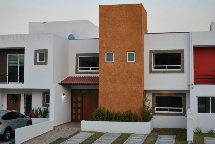 Foto Casa en Venta en CUMBRES DEL LAGO, Juriquilla, Queretaro Arteaga - $ 3.381.000 - CAV144380 - BienesOnLine