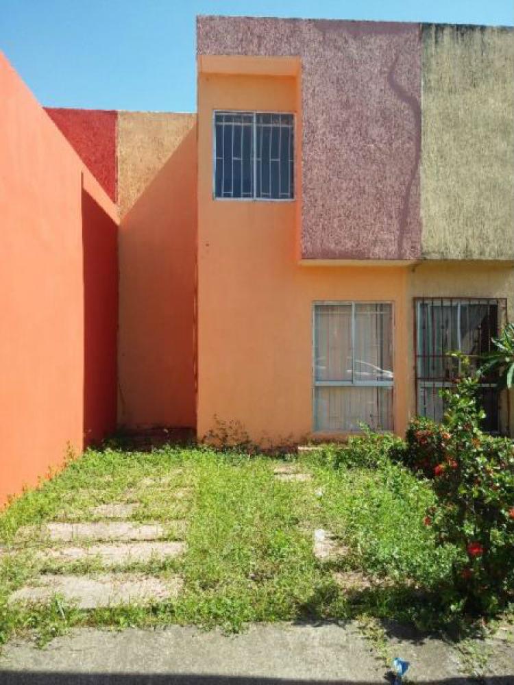 Foto Casa en Venta en Infonavit Las Vegas II, Boca del Ro, Veracruz - $ 710.000 - CAV184060 - BienesOnLine