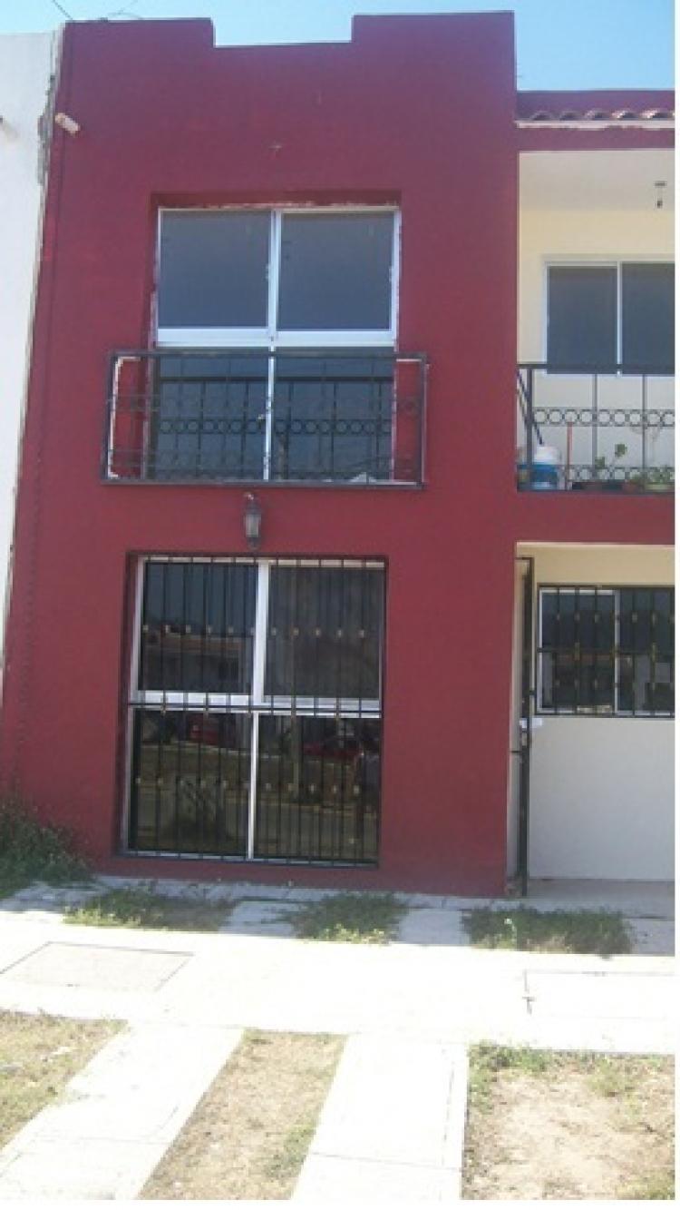Foto Casa en Venta en COSTA DORADA, Puerto Vallarta, Jalisco - $ 364.650 - CAV81042 - BienesOnLine