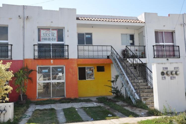 Foto Casa en Venta en COSTA DORADA, Puerto Vallarta, Jalisco - $ 364.650 - CAV81043 - BienesOnLine