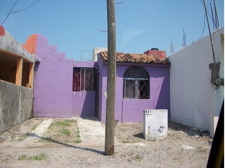 Foto Casa en Venta en NUEVO IXTAPA, Puerto Vallarta, Jalisco - $ 411.400 - CAV81047 - BienesOnLine