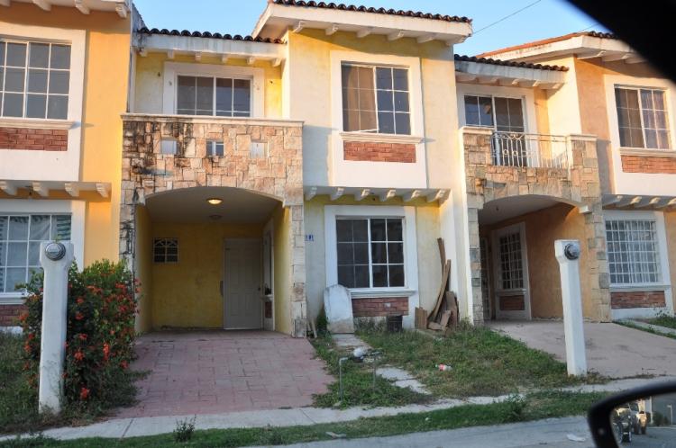 Foto Casa en Venta en VILLAS UNIVERSIDAD, Puerto Vallarta, Jalisco - $ 1.062.600 - CAV81215 - BienesOnLine