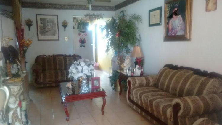 Foto Casa en Venta en Valle Dorado, Ciudad Obregn, Sonora - $ 440 - CAV200033 - BienesOnLine