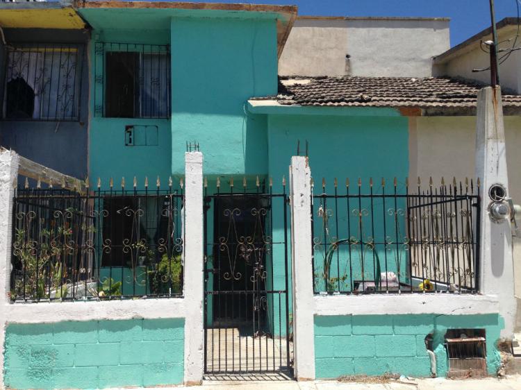 Foto Casa en Venta en INFONAVIT MEXICANIDAD, Ciudad Acua, Coahuila de Zaragoza - $ 390.000 - CAV174766 - BienesOnLine