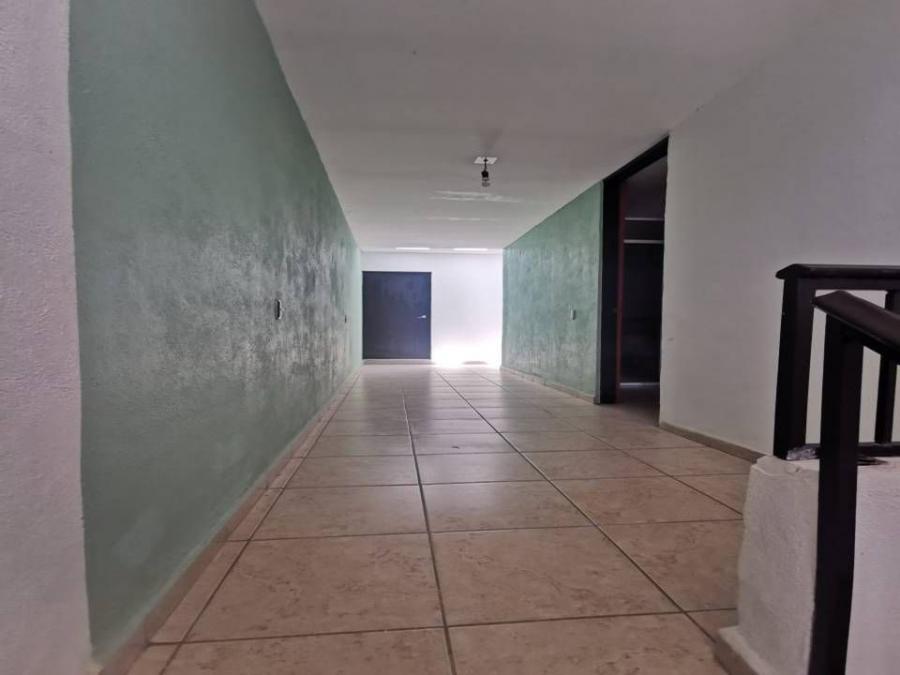 Foto Casa en Venta en VILLAS N SEORA DE LA ASUNCION, Aguascalientes, Aguascalientes - $ 1.200.000 - CAV311849 - BienesOnLine