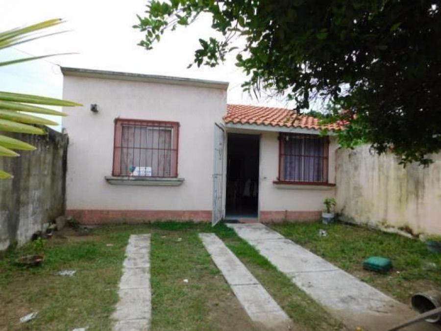Foto Casa en Venta en Centro, El Salto, Jalisco - $ 580.000 - CAV266092 - BienesOnLine