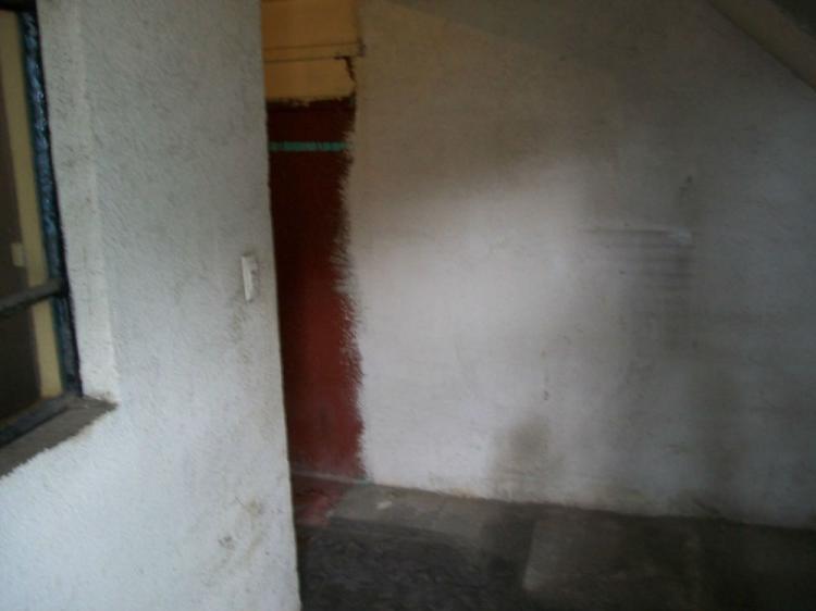 Foto Casa en Venta en San Lucas Xochimanca, Xochimilco, Distrito Federal - $ 850.000 - CAV166970 - BienesOnLine