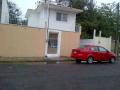 Casa en Venta en 1o  de mayo Veracruz