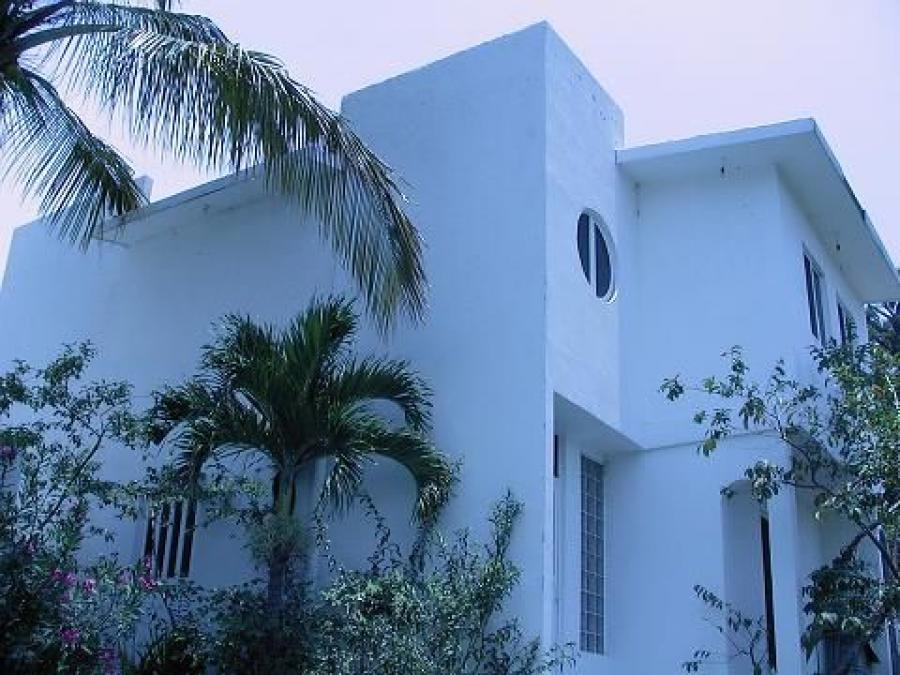 Foto Casa en Renta en OAXTEPEC CENTRO, Oaxtepec, Morelos - $ 6.900 - CAR283031 - BienesOnLine