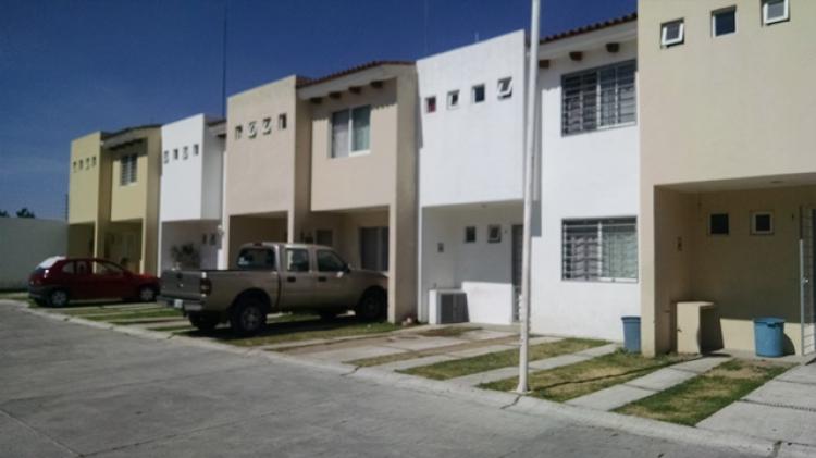 Foto Casa en Venta en mariano otero, Zapopan, Jalisco - $ 975.000 - CAV129114 - BienesOnLine