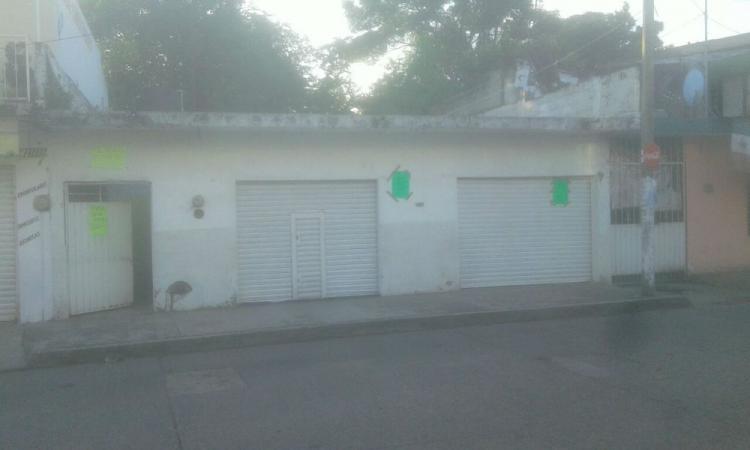 Foto Casa en Venta en EJIDAL, Martnez de la Torre, Veracruz - $ 850.000 - CAV183243 - BienesOnLine