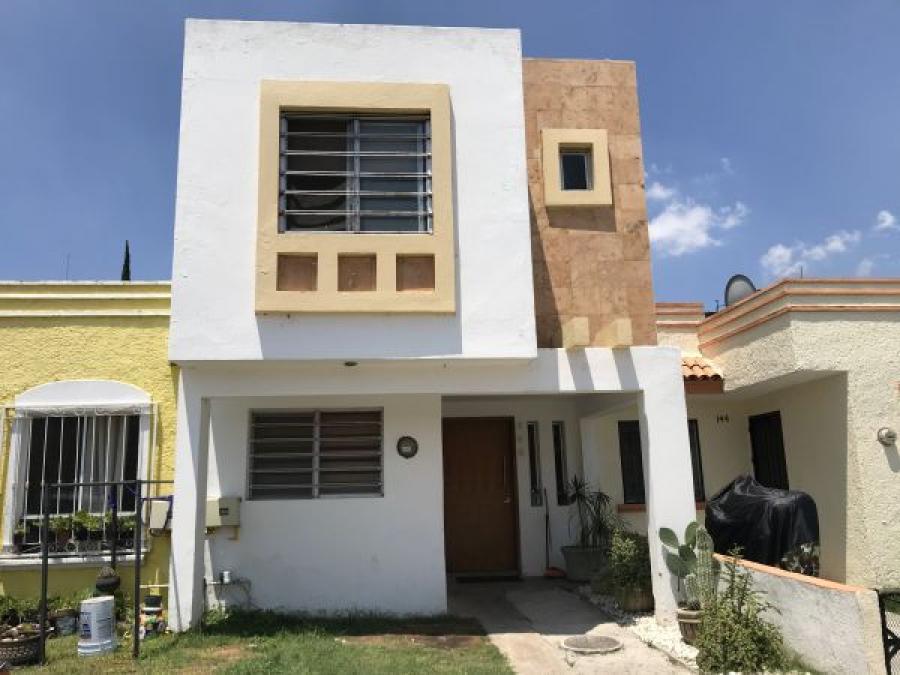 Foto Casa en Alojamiento en San Jose del Valle, Tlajomulco de Ziga, Jalisco - $ 1.300.000 - CAA292437 - BienesOnLine