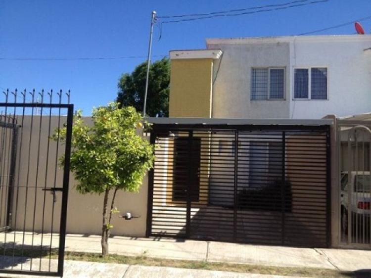 Foto Casa en Venta en villas del aire, Zapopan, Jalisco - $ 830.000 - CAV129703 - BienesOnLine