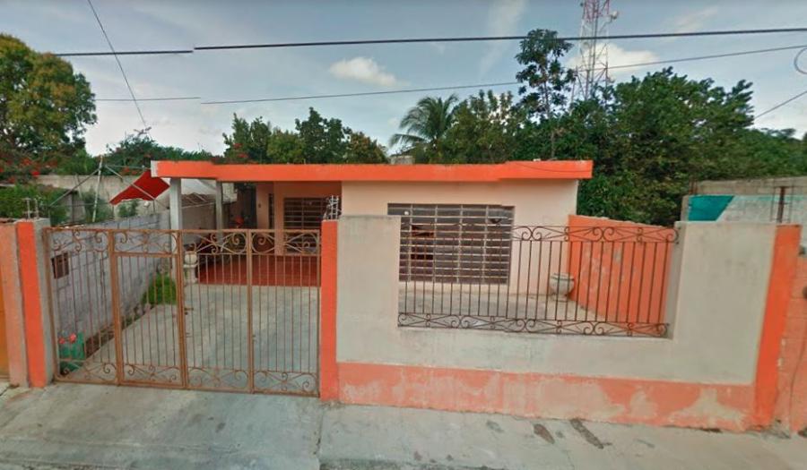 Foto Casa en Venta en PROGRESO, Progreso, Yucatan - $ 2.300.000 - CAV345811 - BienesOnLine