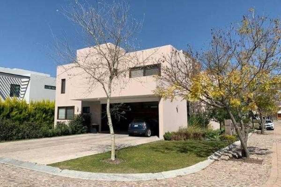 Foto Casa en Venta en El Campanario, Santiago de Quertaro, Queretaro Arteaga - $ 14.950.000 - CAV273017 - BienesOnLine