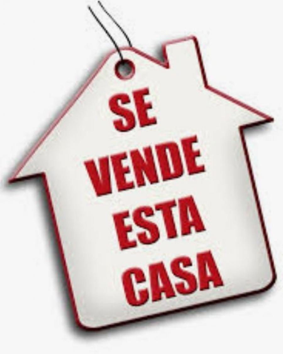 Foto Casa en Venta en Lomas de cocoyoc, Oaxtepec, morelos, Morelos - $ 2.350.000 - CAV243461 - BienesOnLine