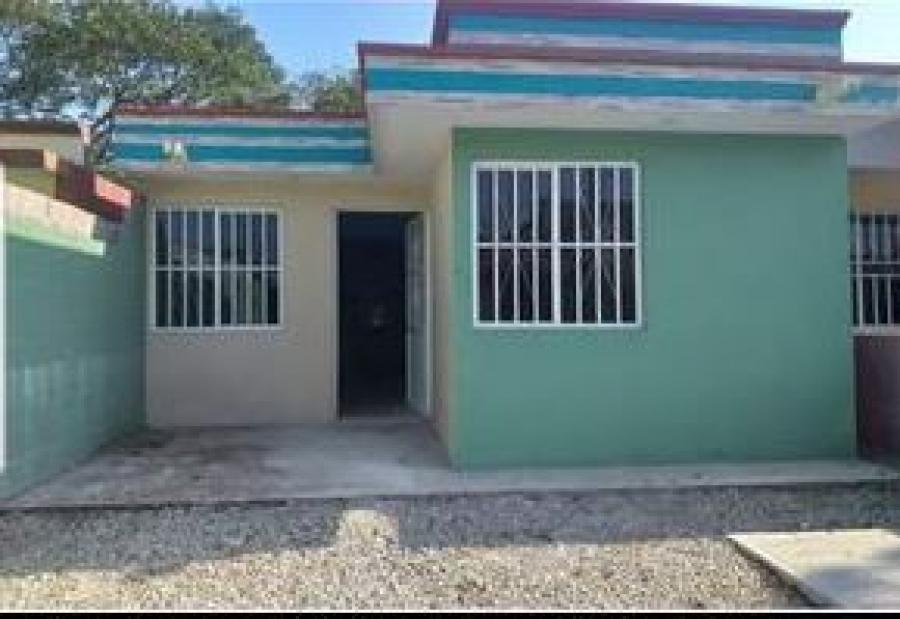 Foto Casa en Venta en MULSAY, Mrida, Yucatan - $ 750.800 - CAV309223 - BienesOnLine