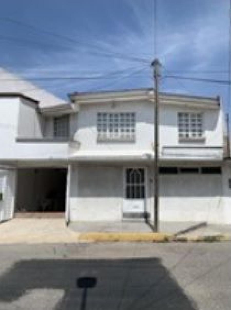Foto Casa en Venta en SANTA MARIA LA RIVERA, Puebla, Puebla - $ 2.030.000 - CAV337704 - BienesOnLine