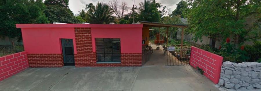 Foto Casa en Venta en Mrida, Yucatan - $ 820.000 - CAV299736 - BienesOnLine