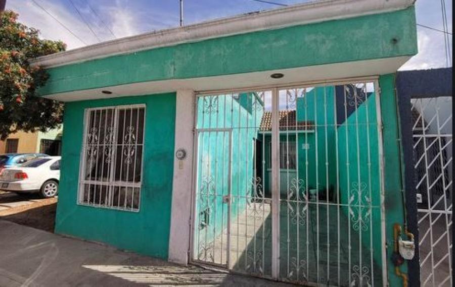 Foto Casa en Venta en MIGUEL ALEMAN, Mrida, Yucatan - $ 902.000 - CAV348774 - BienesOnLine