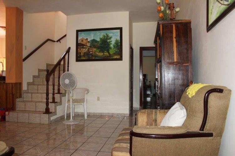 Foto Casa en Venta en colonia, Tala, Jalisco - $ 1.200.000 - CAV104479 - BienesOnLine