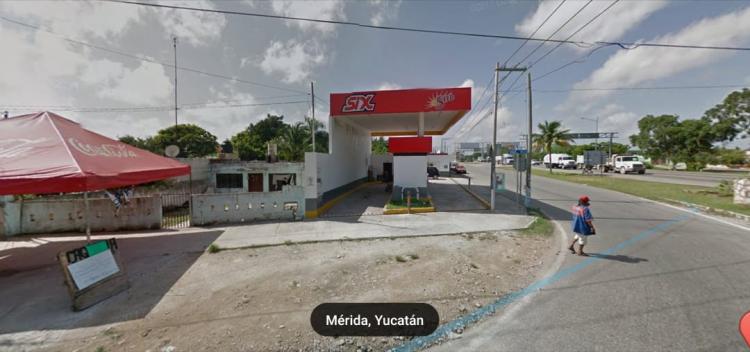 Foto Local en Venta en francisco villa, Mrida, Yucatan - $ 1.700.000 - LOV234726 - BienesOnLine