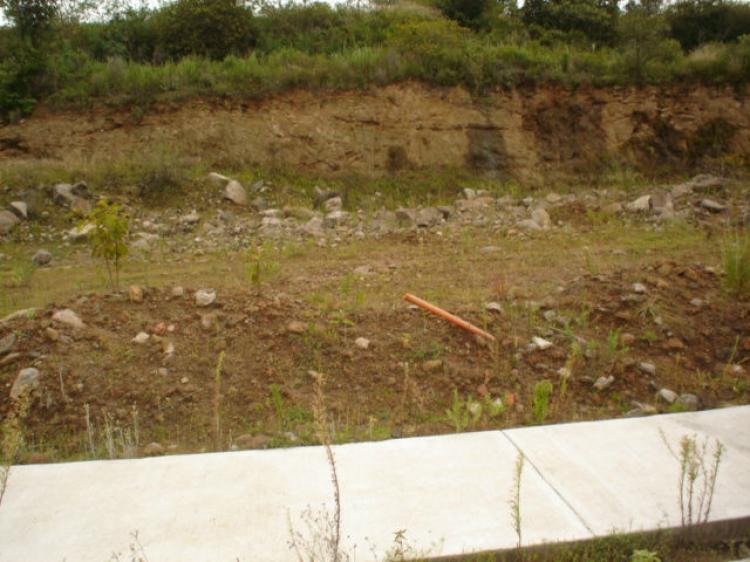 Foto Terreno en Venta en Mesoamerica, Morelia, Michoacan de Ocampo - $ 470.000 - TEV174400 - BienesOnLine