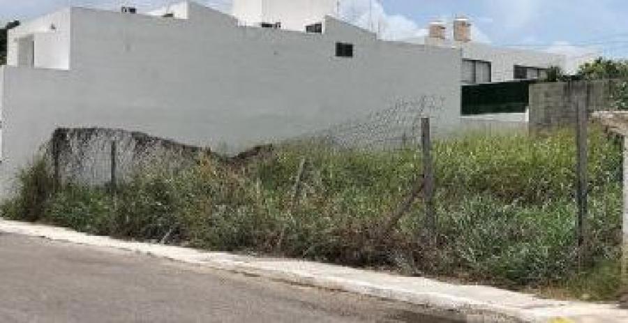 Foto Terreno en Venta en PEDREGALES DE TANLUM, Mrida, Yucatan - $ 171.200 - TEV308226 - BienesOnLine