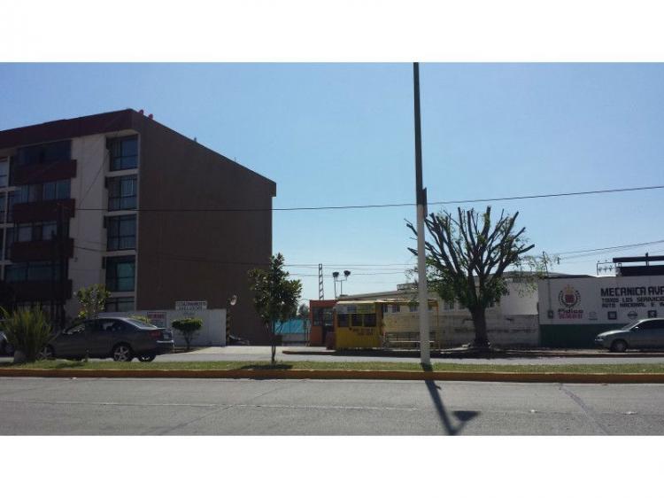 Foto Terreno en Venta en ALTA MIRA, Zapopan, Jalisco - $ 14.836.000 - TEV147322 - BienesOnLine