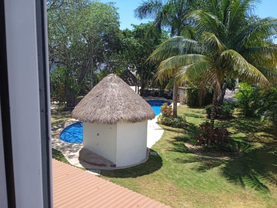 Foto Departamento en Venta en Selvamar, Playa del Carmen, Quintana Roo - U$D 285.000 - DEV344600 - BienesOnLine